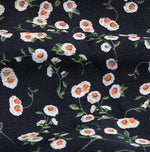 Load image into Gallery viewer, Chic Flower Print Midi Dresses For Your Couture House
