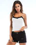 Load image into Gallery viewer, Chic Tank Top For Your Amazon Online Store
