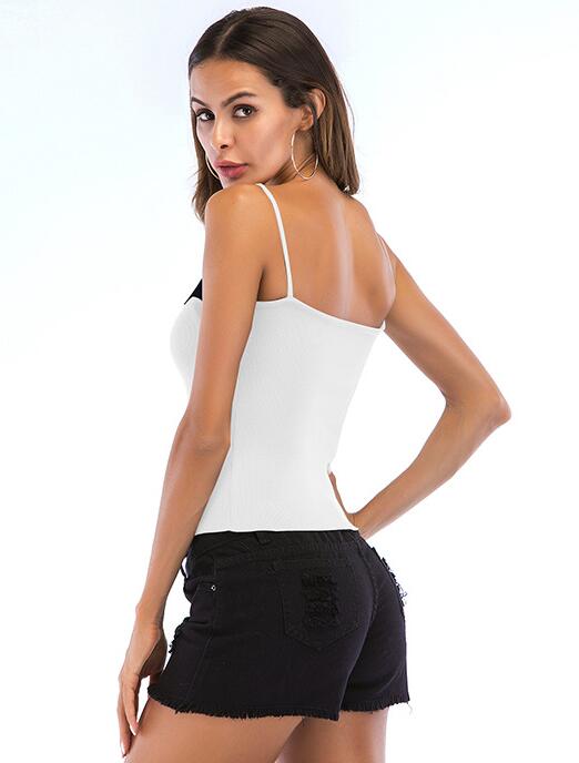 Chic Tank Top For Your Amazon Online Store