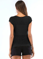 Load image into Gallery viewer, Basic Tank Top Offer for Your Boutique

