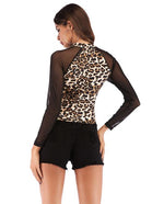 Load image into Gallery viewer, Designer Style Plus Bodycon Top Tee Shirts
