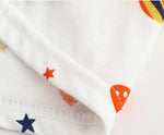 Load image into Gallery viewer, Kids Unisex Pajamas Loungewear Wholesale Online
