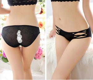 Sexy Pantie Wholesale Online For Lady