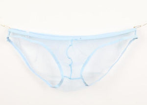 Mens Breathe Mesh Hipster Underwear Online Wholesale