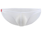 Load image into Gallery viewer, Factory Online Wholesale Men&#39;s Ice Basic Brief Underwear
