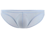 Load image into Gallery viewer, Factory Online Wholesale Men&#39;s Ice Basic Brief Underwear
