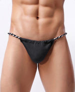 Load image into Gallery viewer, Online Wholesale Men&#39;s Sexy hong Underwear For Clothing shop
