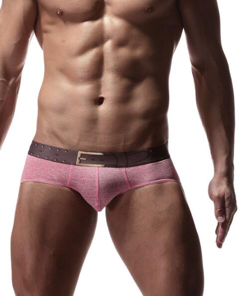 Online Wholesale Cotton Thong Underwear For Clothes Store