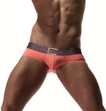 Load image into Gallery viewer, Online Wholesale Cotton Thong Underwear For Clothes Store

