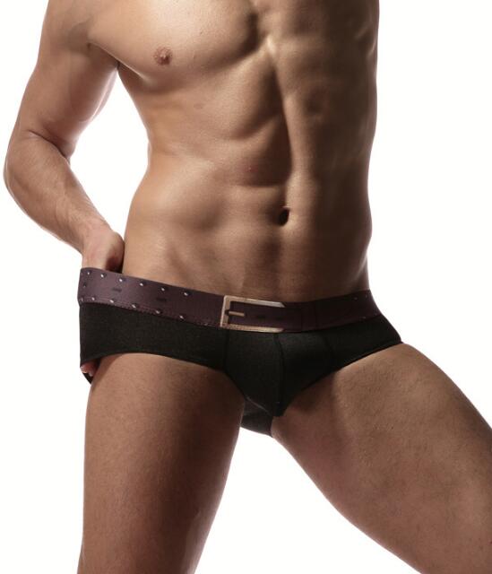 Online Wholesale Cotton Thong Underwear For Clothes Store