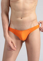Load image into Gallery viewer, Mens Modal Hipster Underwear Online Wholesale
