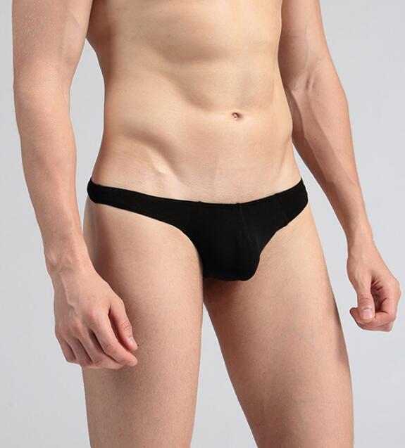 Mens Modal Hipster Underwear Online Wholesale