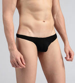 Load image into Gallery viewer, Mens Modal Hipster Underwear Online Wholesale
