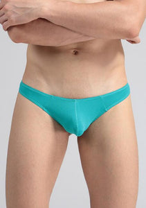 Mens Modal Hipster Underwear Online Wholesale