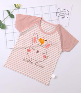 Toddler Printed T Shirts Factory Offer Directly.