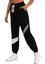 Load image into Gallery viewer, Yogi Sport Sweat Jogger Online Wholesale For Boutique
