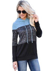 Stripe Hoodie Sweaters Wholesalers From Fashion Riva