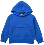 Load image into Gallery viewer, Online Wholesale Kangaroo Bag Hoodie Sweatshirts for Kids
