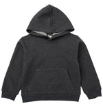 Load image into Gallery viewer, Online Wholesale Kangaroo Bag Hoodie Sweatshirts for Kids
