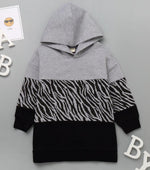 Load image into Gallery viewer, Hoodie Sweaters for Kids Online Wholesales
