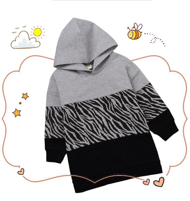 Hoodie Sweaters for Kids Online Wholesales