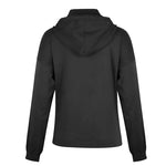 Load image into Gallery viewer, Fashion Hoodie Jackets OEM Custom Made
