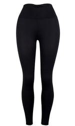 Load image into Gallery viewer, Softspun Solid Basic Leggings Wholesale Factory Prices
