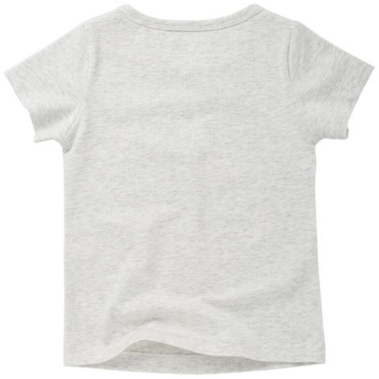 Online Shopping Printed Short Sleeve T-Shirts Wholesales