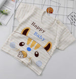 Load image into Gallery viewer, Online Wholesale Printing Tee Shirts for Toddler
