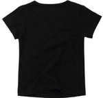 Load image into Gallery viewer, Online Shopping Printed Short Sleeve T-Shirts Wholesales
