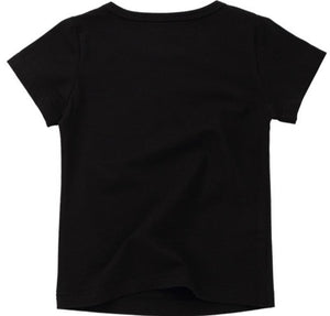 Online Shopping Printed Short Sleeve T-Shirts Wholesales