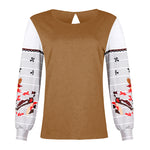 Load image into Gallery viewer, Fashion Chic Top Blouses Combo
