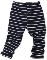 Load image into Gallery viewer, Wholesale stripe pants for kids
