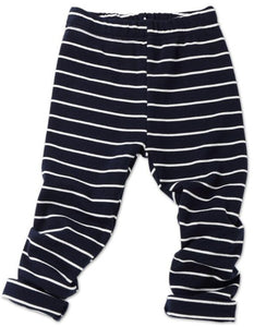 Wholesale stripe pants for kids