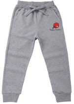 Load image into Gallery viewer, Online Shop Sweatpants in Stretch
