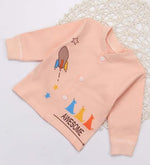 Load image into Gallery viewer, Toddler Buttoned Top Shirts Online Wholesales
