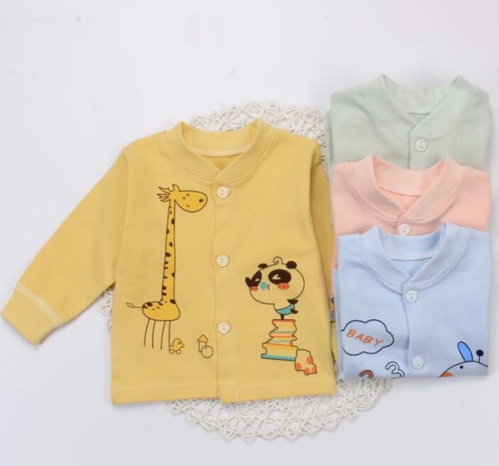 Toddler Buttoned Top Shirts Online Wholesales