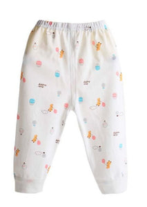Toddler Trousers Factory Online Wholesale