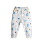 Load image into Gallery viewer, Toddler Trousers Factory Online Wholesale

