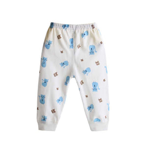 Toddler Trousers Factory Online Wholesale