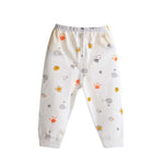 Load image into Gallery viewer, Toddler Trousers Factory Online Wholesale
